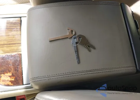 2011 Jaguar Xf Supercharged from USA, damaged, VIN SAJWA0HE0BMR95111